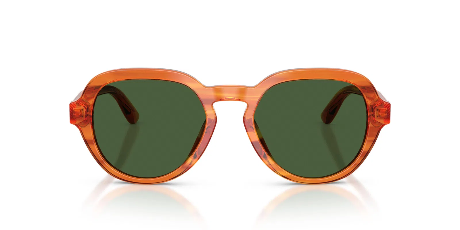 Dolce & Gabbana 4567 Sunglasses - view 19
